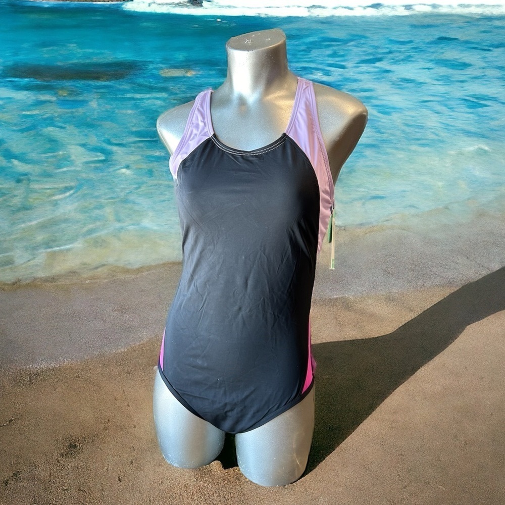 NWT Swimsuit
